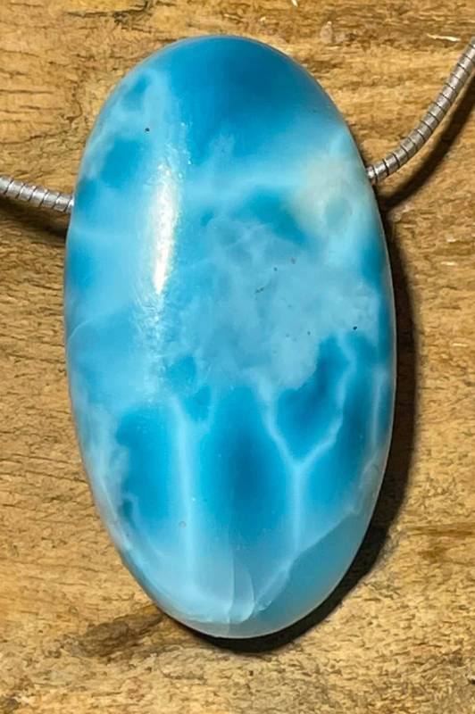 larimar-trommelstein-anhaenger-edelstein