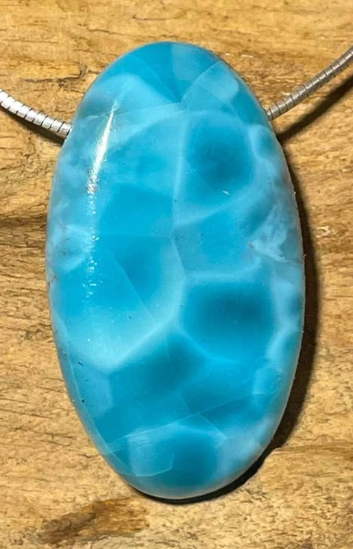 larimar-trommelstein-anhaenger-edelstein