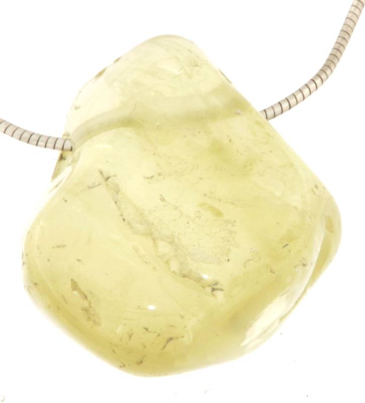 lemon-quarz-anhaenger-trommelstein-edelstein-heilstein-gebohrt-schmuck