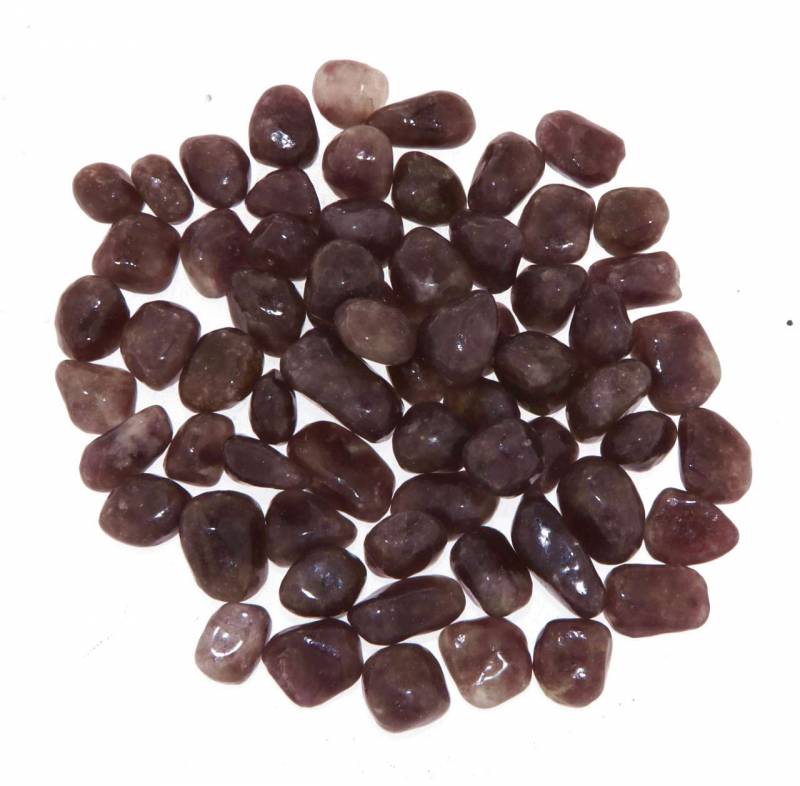 Lepidolith-auflagestein-edelstein-trommelstein-heilstein-seelensteinch