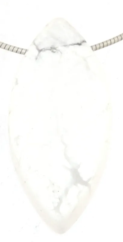 magnesit-anhaenger-edelstein-heilstein-trommelstein-schmuck-edelsteinschmuck