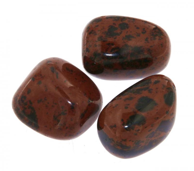 obsidian-auflagestein-edelstein-trommelstein-heilstein-seelensteinch