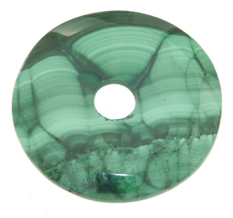 malachit-donut-edelstein-anhaenger-schmuck-heilstein
