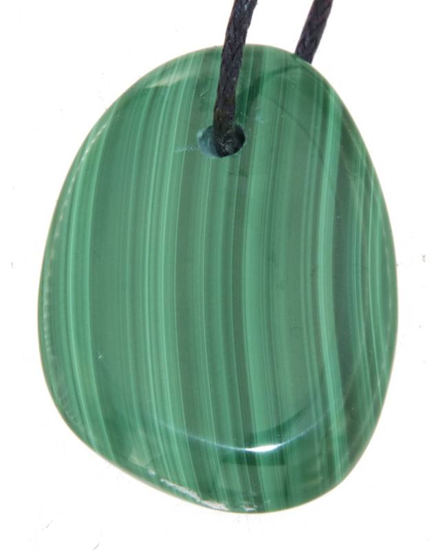 malachit-trommelstein-anhaenger-edelstein-heilstein-gebohrt-schmuck