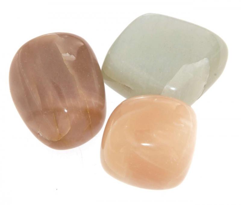 mondstein-auflagestein-edelstein-trommelstein-heilstein-seelensteinch