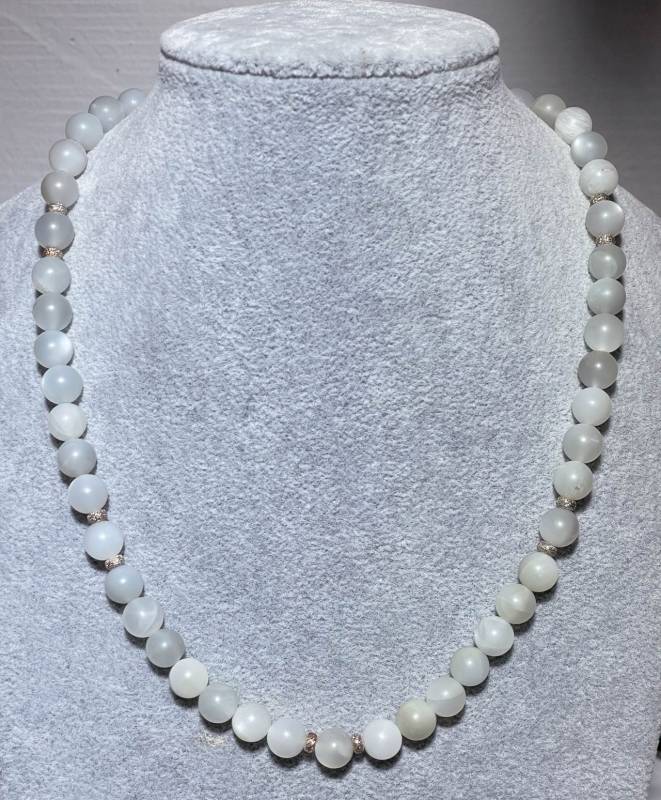 mondstein-schmuck-edelstein-kette-collier