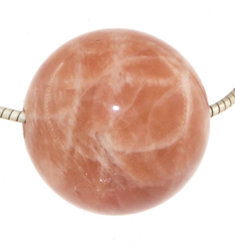 mondstein-kugel-trommelstein-anhaenger-edelstein-heilstein-schmuck-gebohrt-edelsteinschmuck