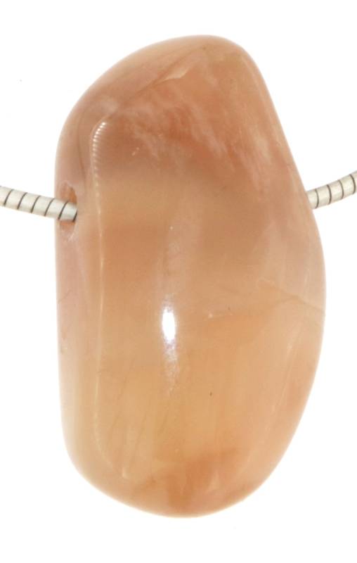 mondstein-anhaenger-edelstein-trommelstein-heilstein-schmuck-edelsteinschmuck