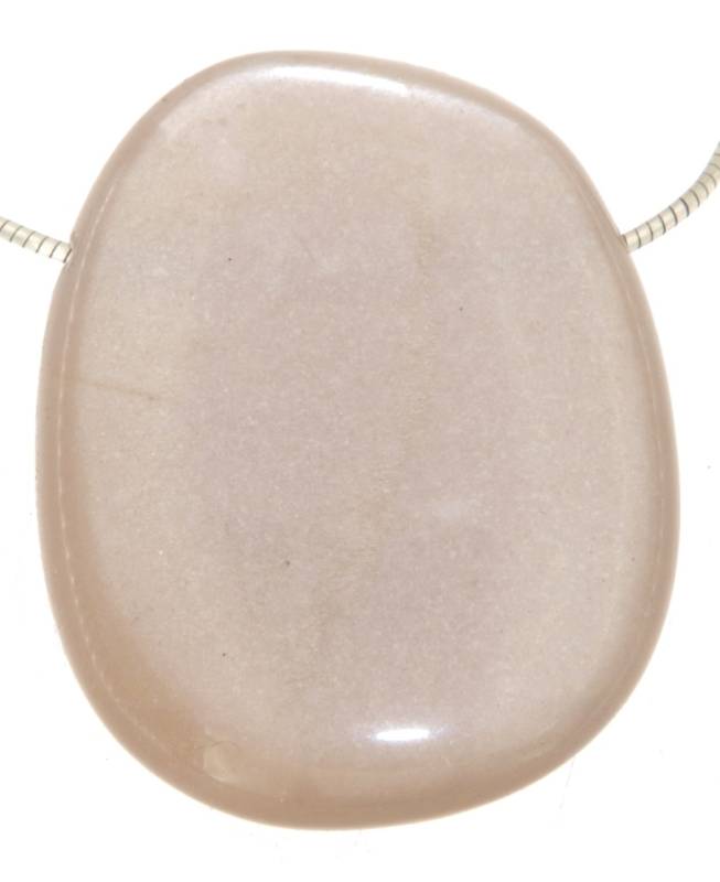mondstein-anhaenger-edelstein-trommelstein-heilstein-gebohrt-schmuck