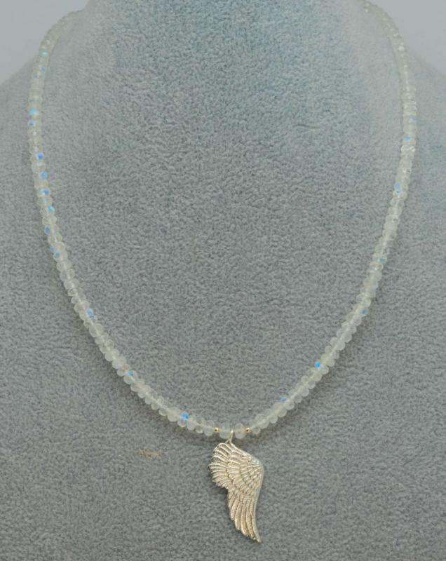 mondstein-kette-collier-edelsteinkette-edelstein.heilstein-silber