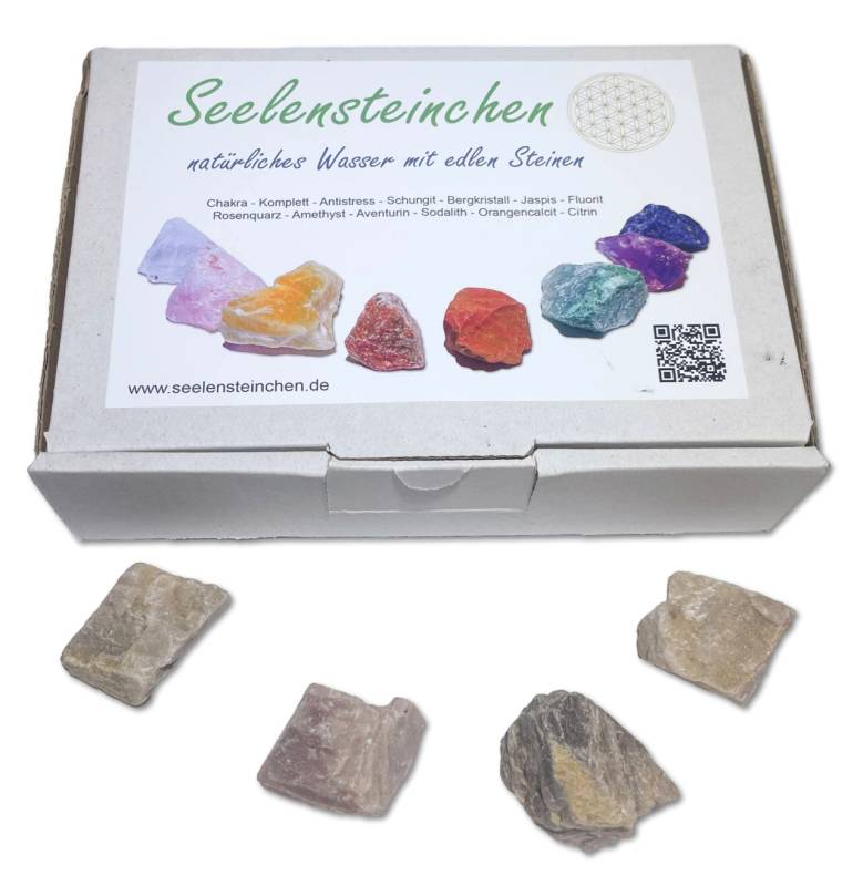 edelsteinwasser-wassersteine-wasser-energeitisieren-edelsteine