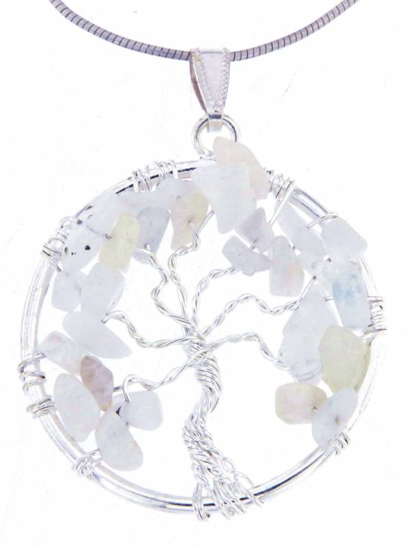 mondstein-baum-des-lebens-anhaenger-edelstein-trommelstein-heilstein-gebohrt