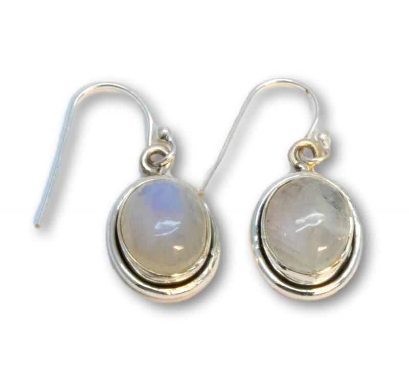 mondstein-Ohrringe-edelstein-heilstein-silber-schmuck-seelensteinchen