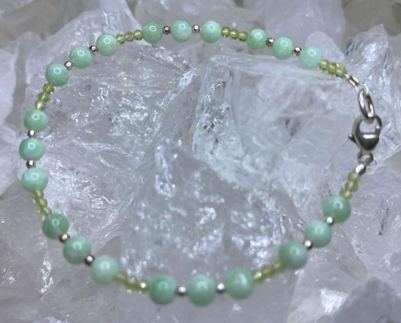 mondstein-schmuck-silber-925er-edelstein-heilstein-armband