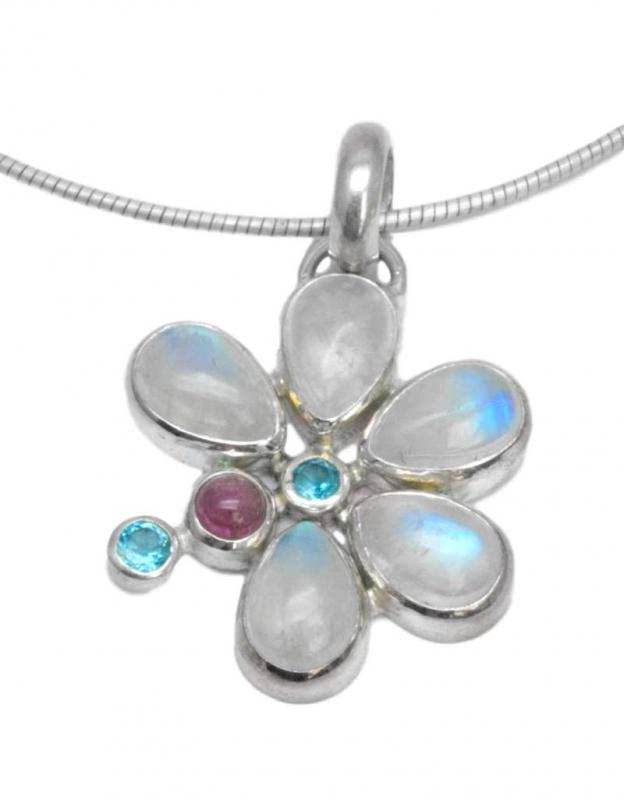 mondstein-anhaenger-edelstein-heiilstein-schmuck-silber