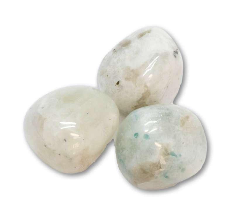 mondstein-quarz-auflagestein-edelstein-trommelstein-heilstein-seelensteinch