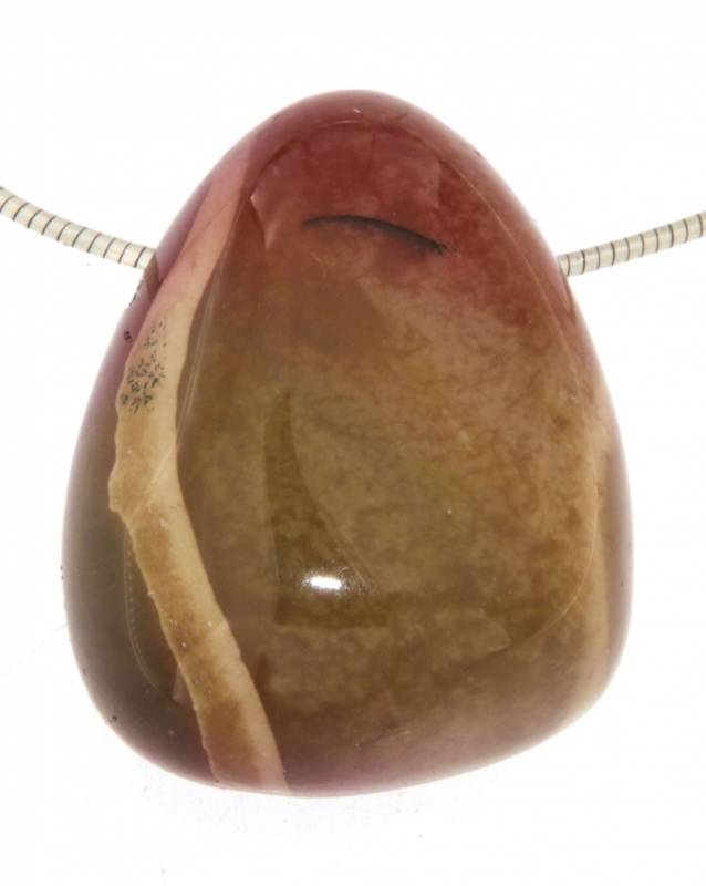 mookait-anhaenger-edelstein-trommelstein-heilstein-seelensteinchen-schmuck