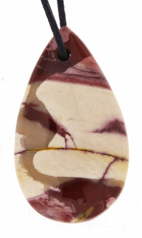 mookait-anhaenger-trommelstein-edelstein-heilstein-schmuck-gebohrt