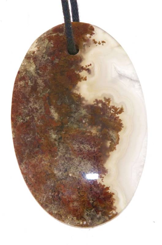 achat-moosachat-anhaenger-trommelstein-edelstein-heilstein-schmuck-gebohrt