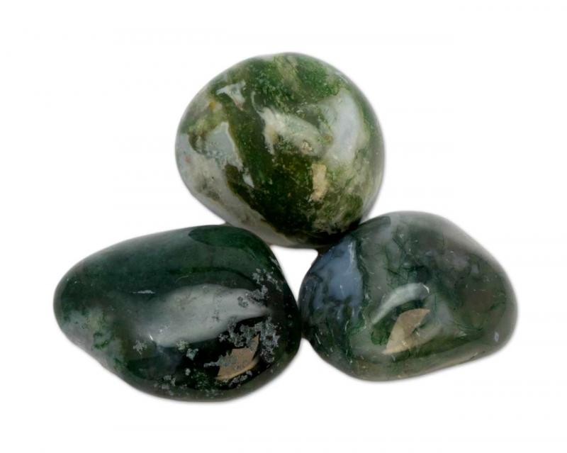 achat-auflagestein-edelstein-trommelstein-heilstein-seelensteinch