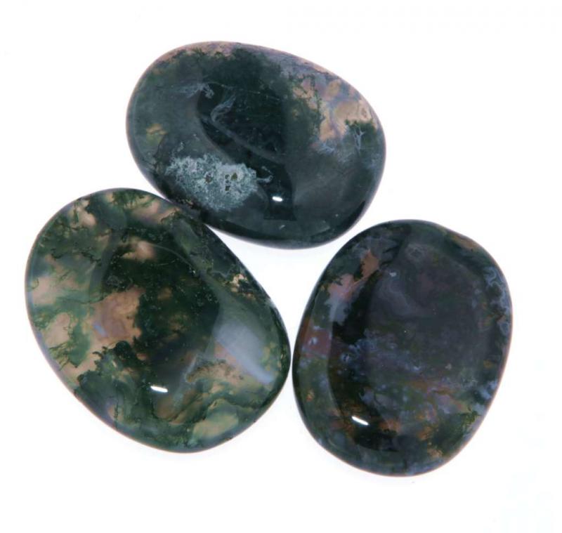 moosachat-achat-auflagestein-edelstein-trommelstein-heilstein-seelensteinch