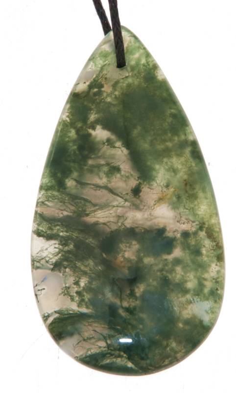 achat-moosachat-anhaenger-trommelstein-edelstein-heilstein-schmuck-gebohrt