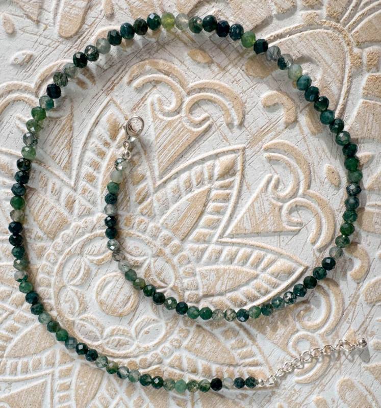 achat-edelstein-heilstein-kette-collier-schmuck-edelsteinkette