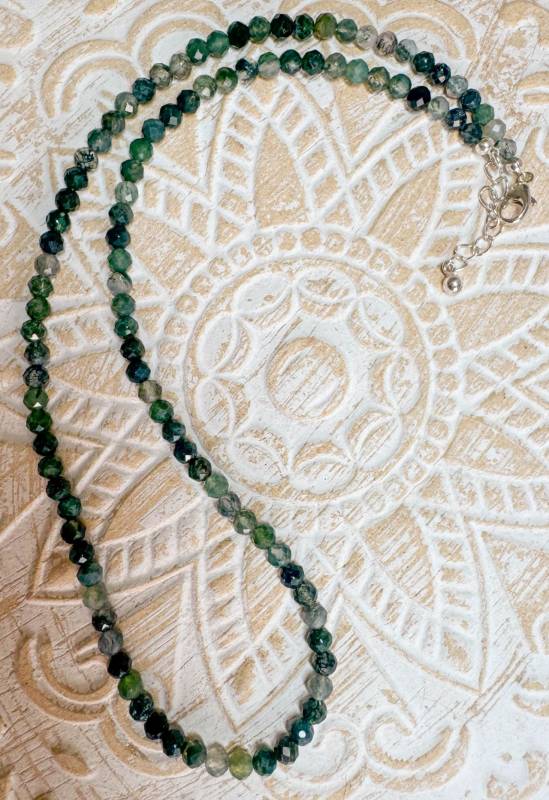 achat-kette-collier-edelstein-heilstein-edelsteinkette-schmuck