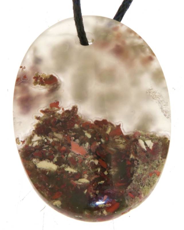 achat-moosachat-anhaenger-trommelstein-edelstein-heilstein-schmuck-gebohrt