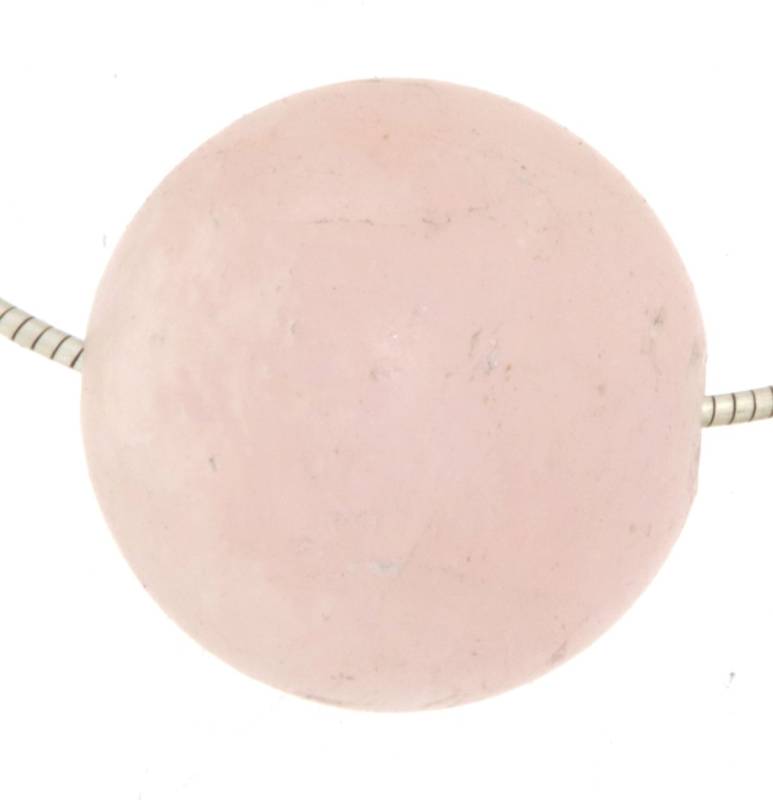 morganit-kugel-trommelstein-anhaenger-edelstein-heilstein-schmuck-gebohrt-edelsteinschmuck