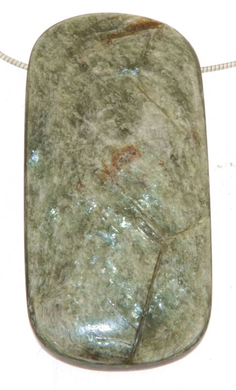 muskovit-anhaenger-edelstein-heilstein-schmuck