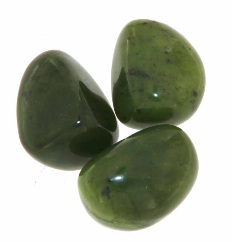 nephrit-jade-auflagestein-edelstein-trommelstein-heilstein-seelensteinch