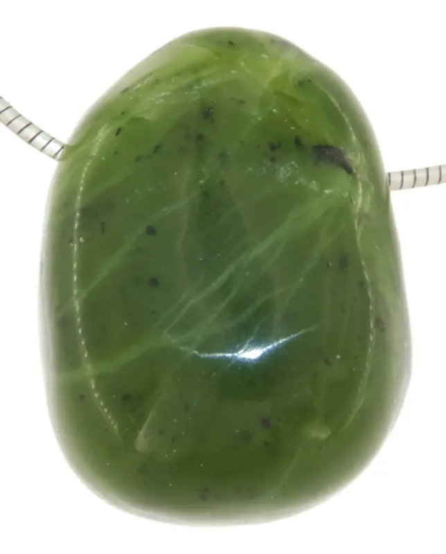 jade-nephrit-trommelstein-anhaenger-edelstein
