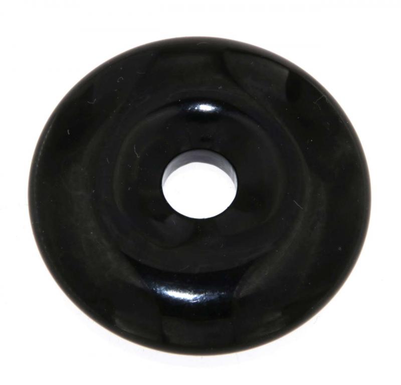obsidian-donut-edelstein-anhaenger-schmuck-heilstein