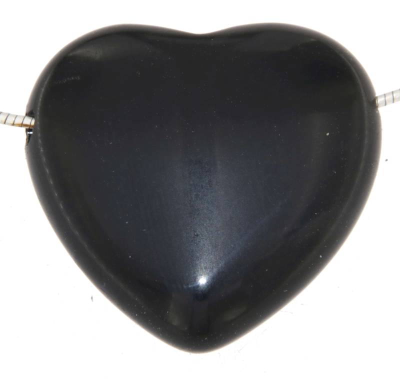 obsidian-trommelstein-anhaenger-edelstein