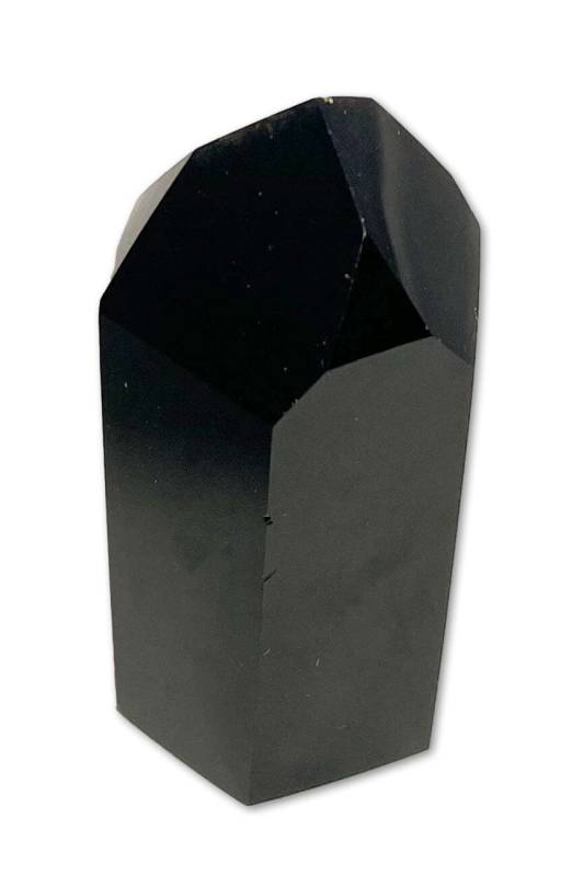 obsidian-skulptur-edelstein-heilstein-edelschungit