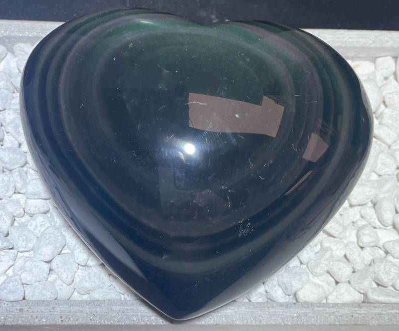 obsidian-auflagestein-edelstein-trommelstein-heilstein-seelensteinch