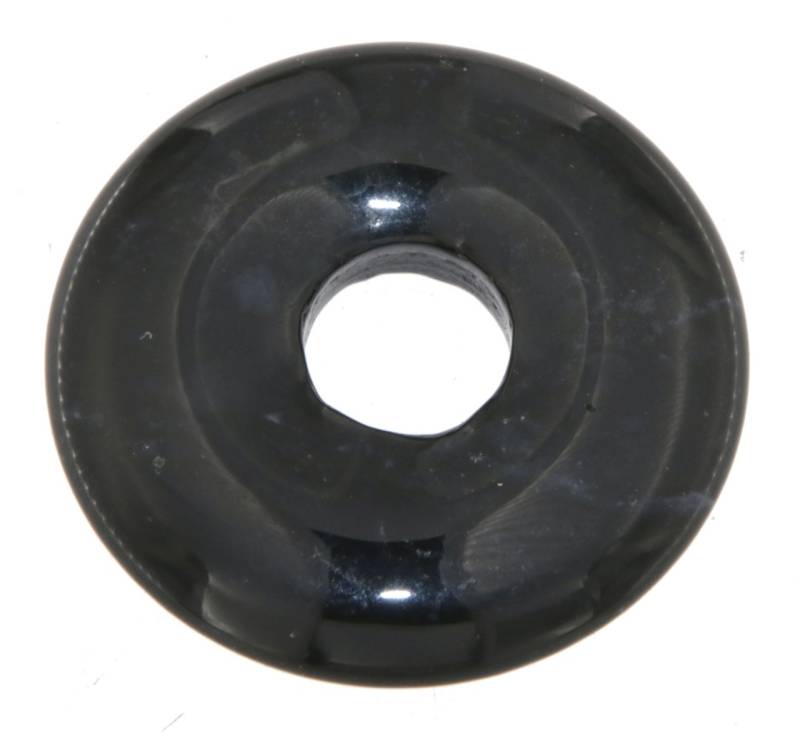 donut-40mm-onyx-edelstein-heilstein-anhaenger