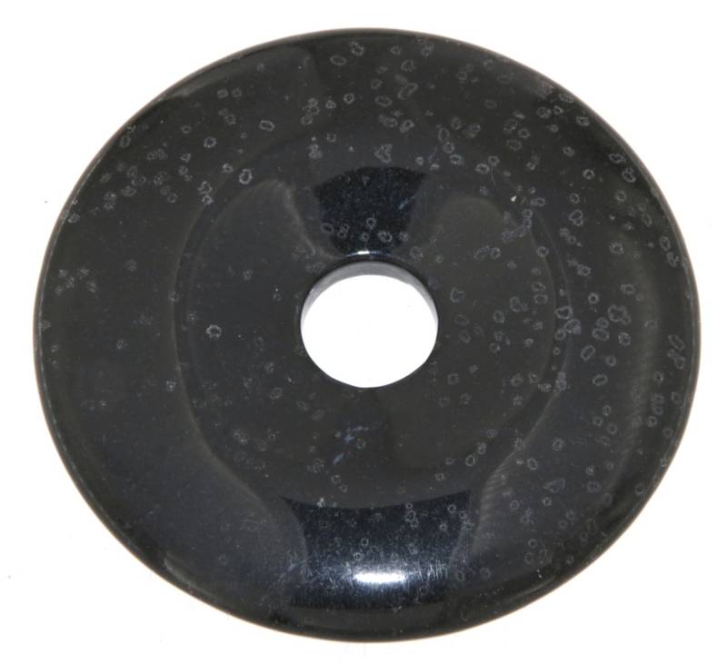 donut-40mm-onyx-edelstein-heilstein-anhaenger