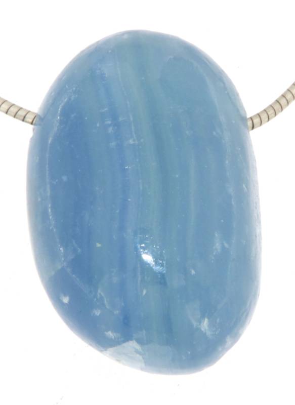 onyx-anhaenger-edelstein-heilstein-trommelstein-gebohrt-schmuck