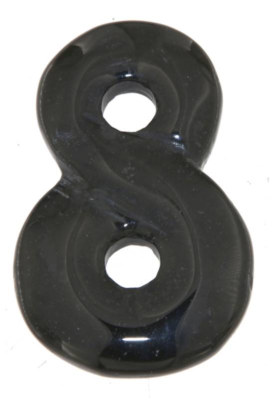 acht-40mm-onyx-edelstein-heilstein-anhaenger