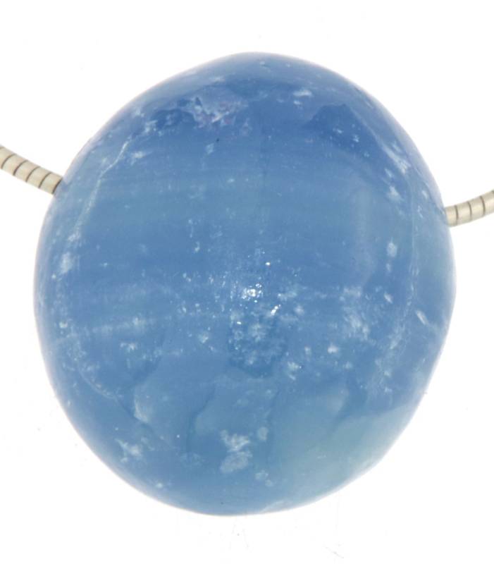 onyx-anhaenger-edelstein-heilstein-trommelstein-gebohrt-schmuck