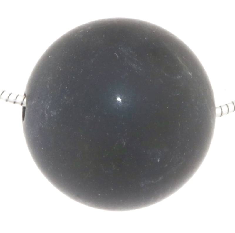 onyx-kugel-trommelstein-anhaenger-edelstein-heilstein-schmuck-gebohrt-edelsteinschmuck