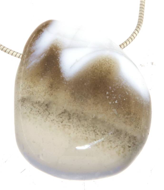 opal-anhaenger-trommelstein-edelstein-heilstein-schmuck