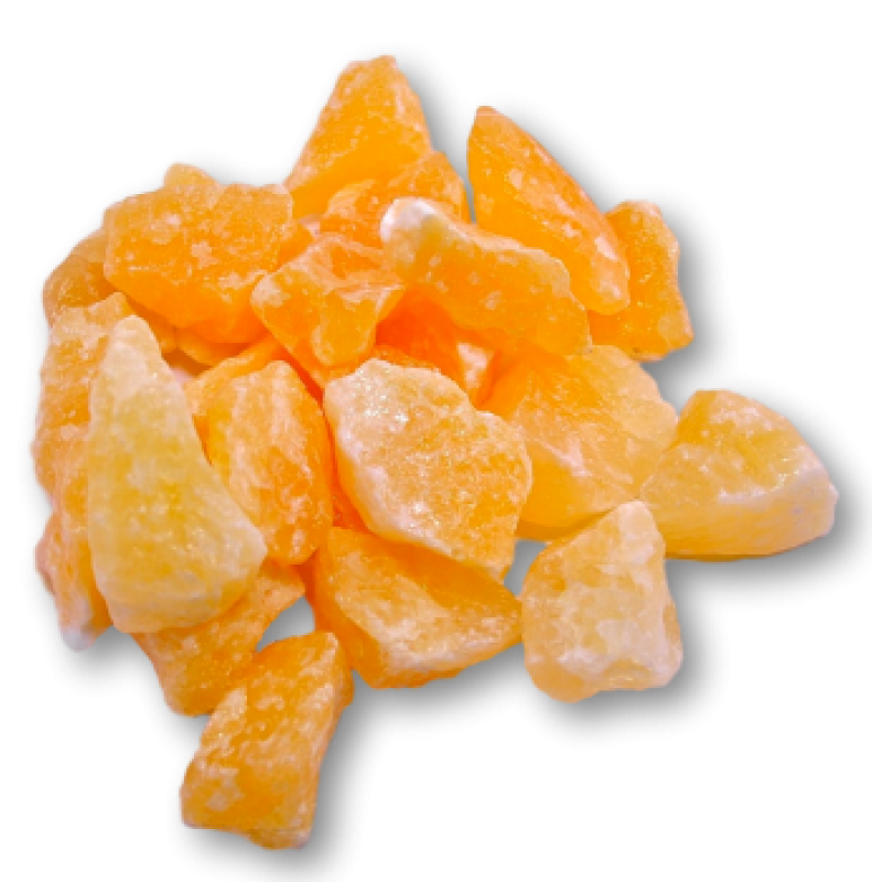 orangencalcit-calcit-edelsteinwasser-wassersteine-edelsteine-wasser-energetisieren