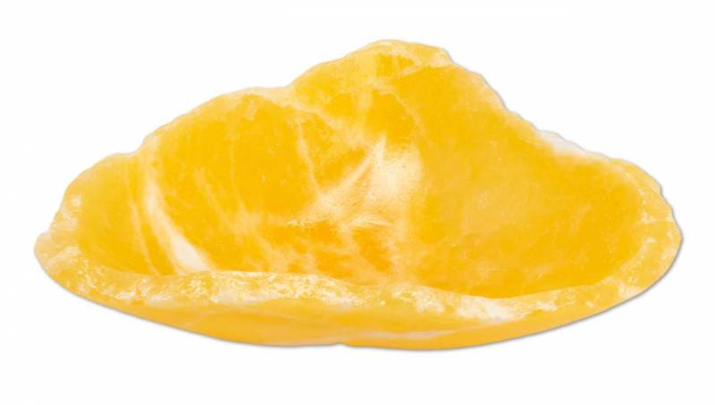 calcit-schale-edelstein-heilstein