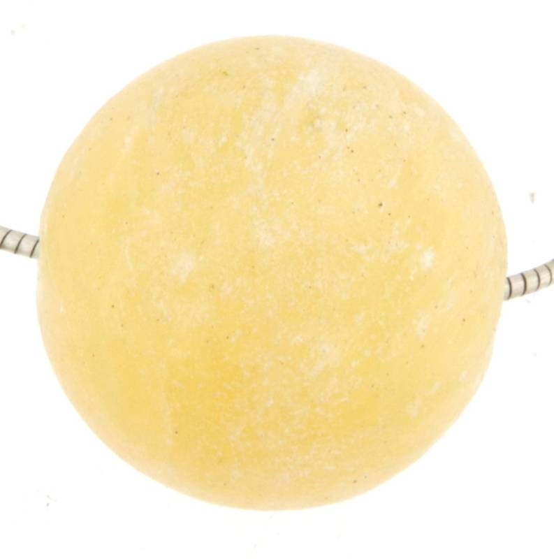 calcit-kugel-trommelstein-anhaenger-edelstein-heilstein-schmuck-gebohrt-edelsteinschmuck