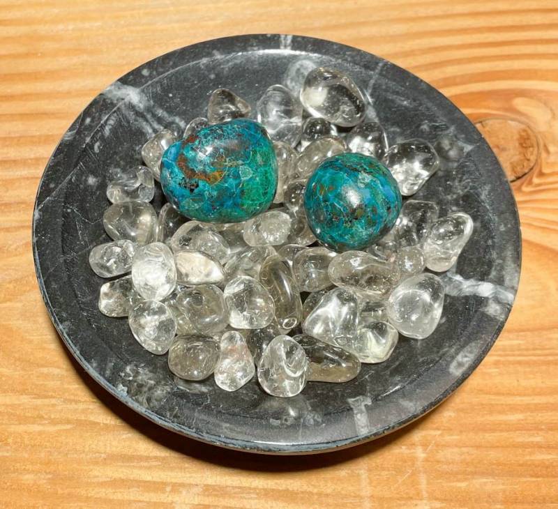 orthoceras-schale-edelstein-heilstein