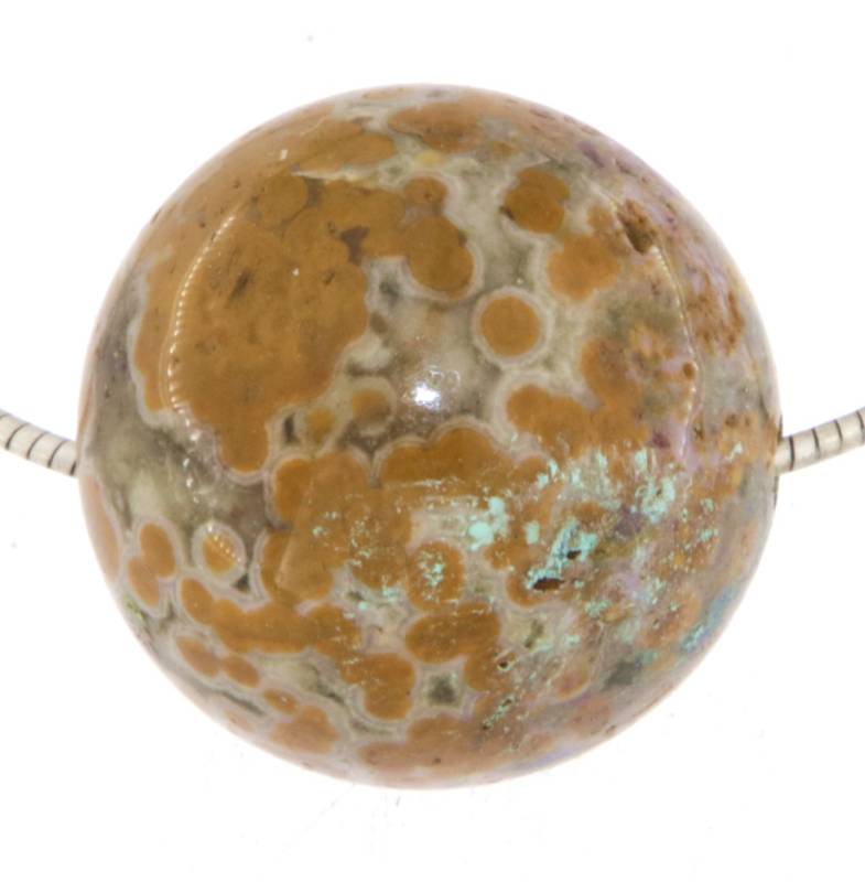 jaspis-kugel-trommelstein-anhaenger-edelstein-heilstein-schmuck-gebohrt-edelsteinschmuck