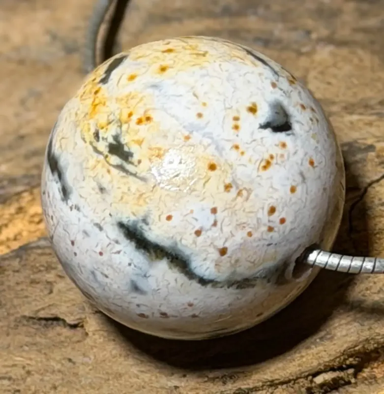 jaspis-kugel-trommelstein-anhaenger-edelstein-heilstein-schmuck-gebohrt-edelsteinschmuck